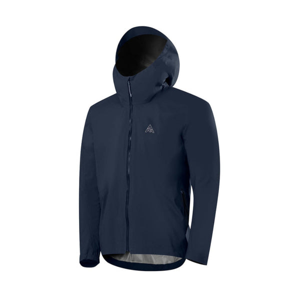 SKYPILOT JACKET MEN'S