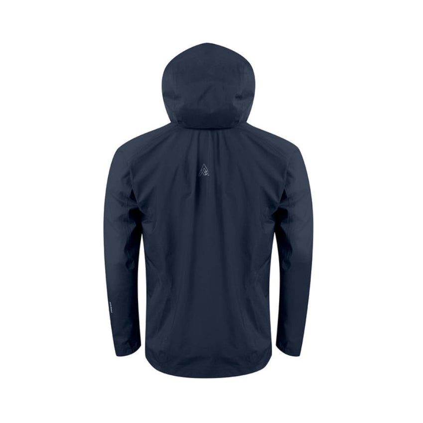 SKYPILOT JACKET MEN'S