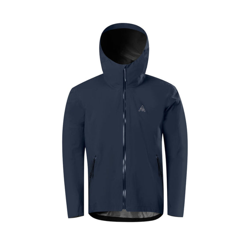 SKYPILOT JACKET MEN'S