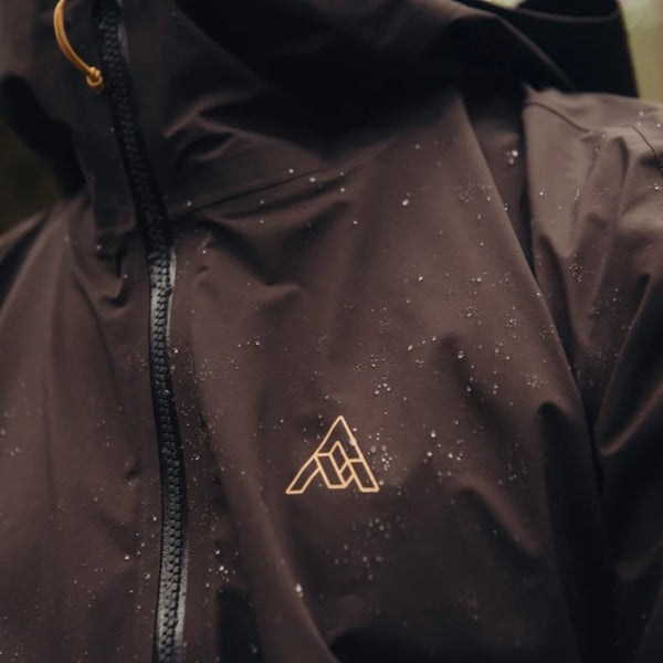 SKYPILOT JACKET MEN'S