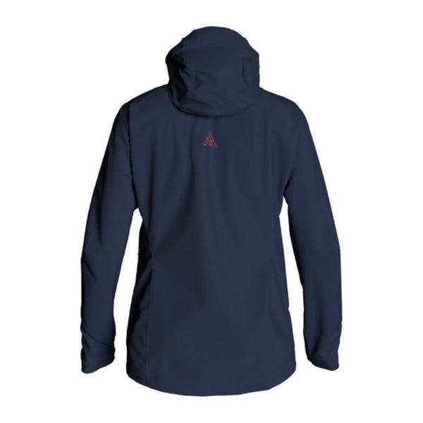 SKYPILOT JACKET WOMEN'S