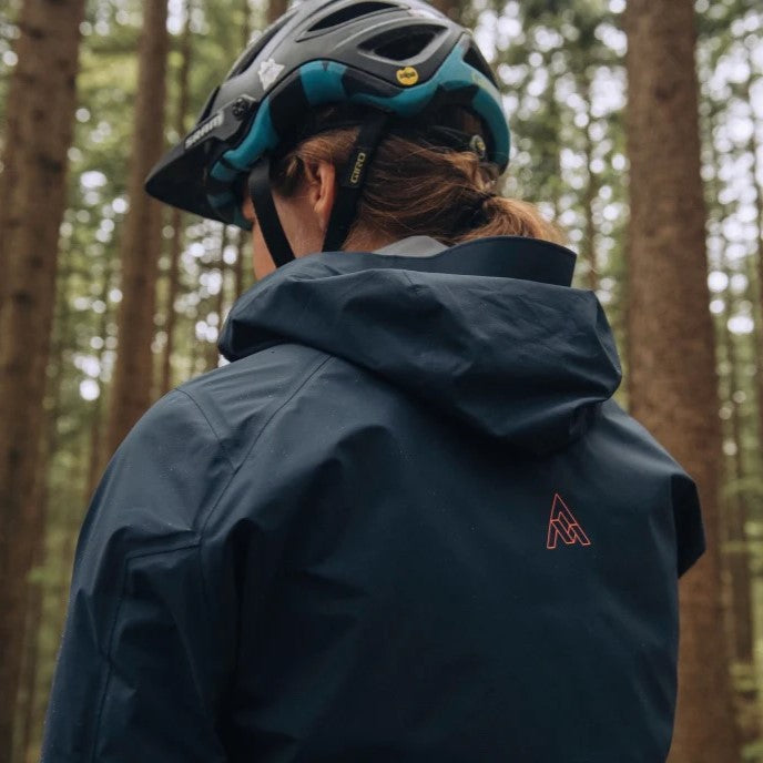 SKYPILOT JACKET WOMEN'S