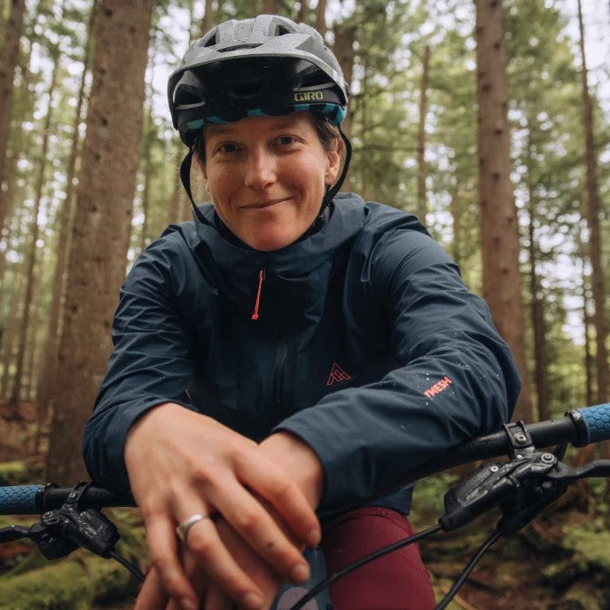 SKYPILOT JACKET WOMEN'S