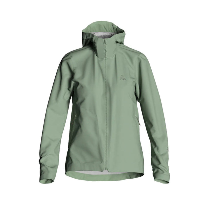 SKYPILOT JACKET WOMEN'S