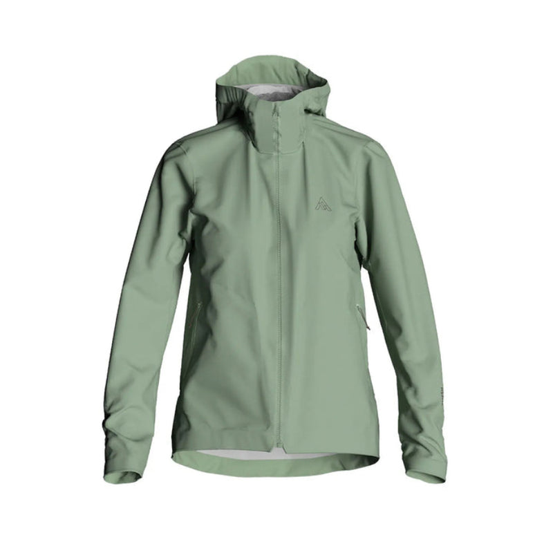 SKYPILOT JACKET WOMEN'S