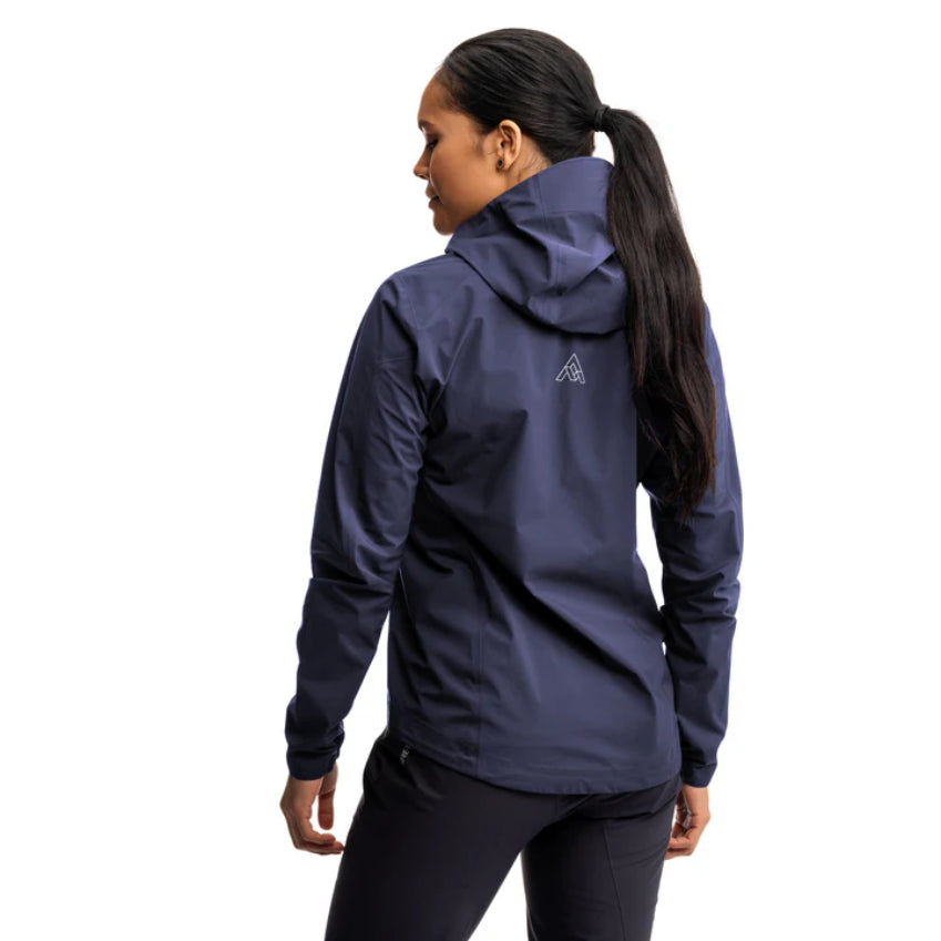 SKYPILOT JACKET WOMEN'S