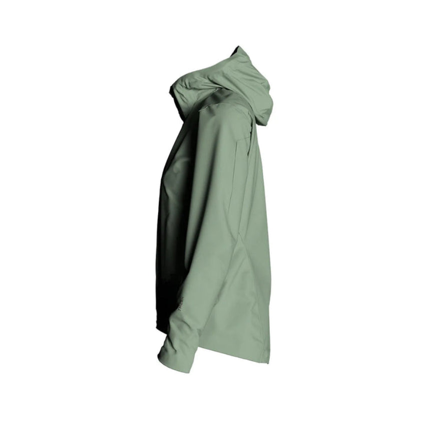 SKYPILOT JACKET WOMEN'S