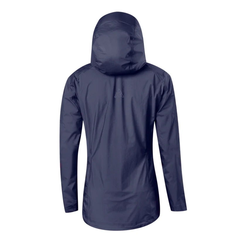 SKYPILOT JACKET WOMEN'S