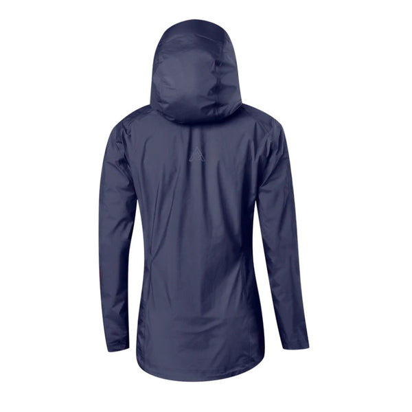 SKYPILOT JACKET WOMEN'S