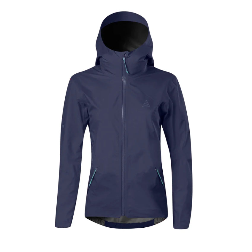 SKYPILOT JACKET WOMEN'S