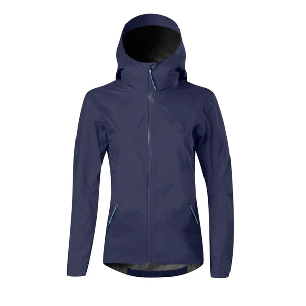 SKYPILOT JACKET WOMEN'S