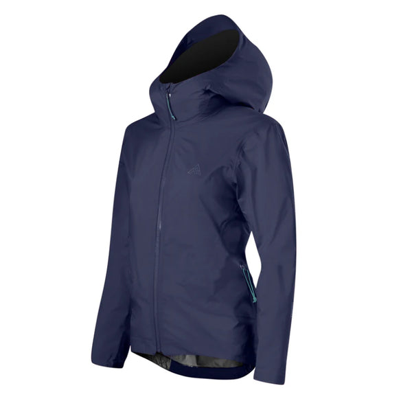 SKYPILOT JACKET WOMEN'S