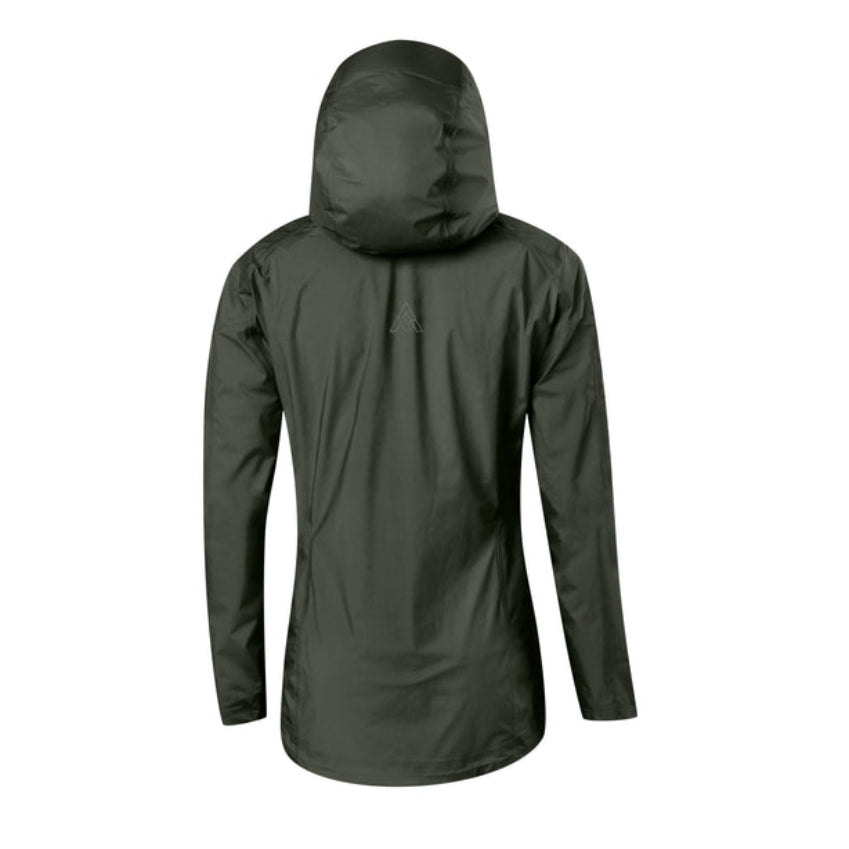SKYPILOT JACKET WOMEN'S