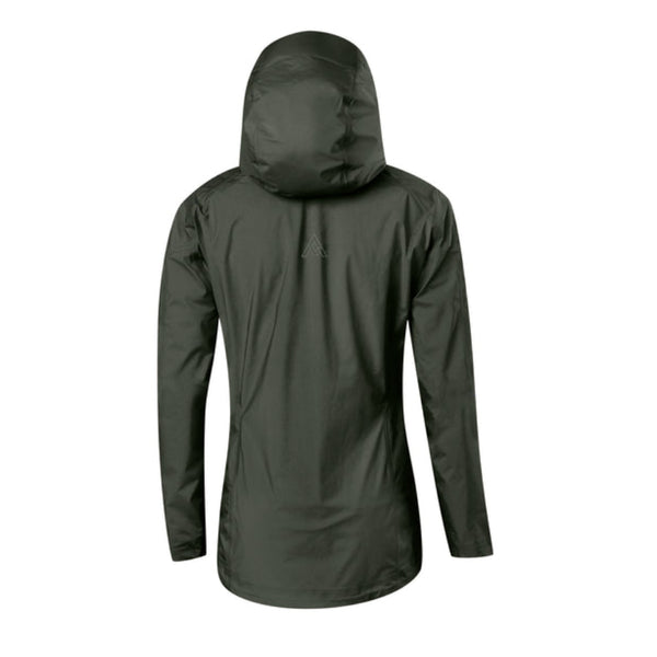 SKYPILOT JACKET WOMEN'S