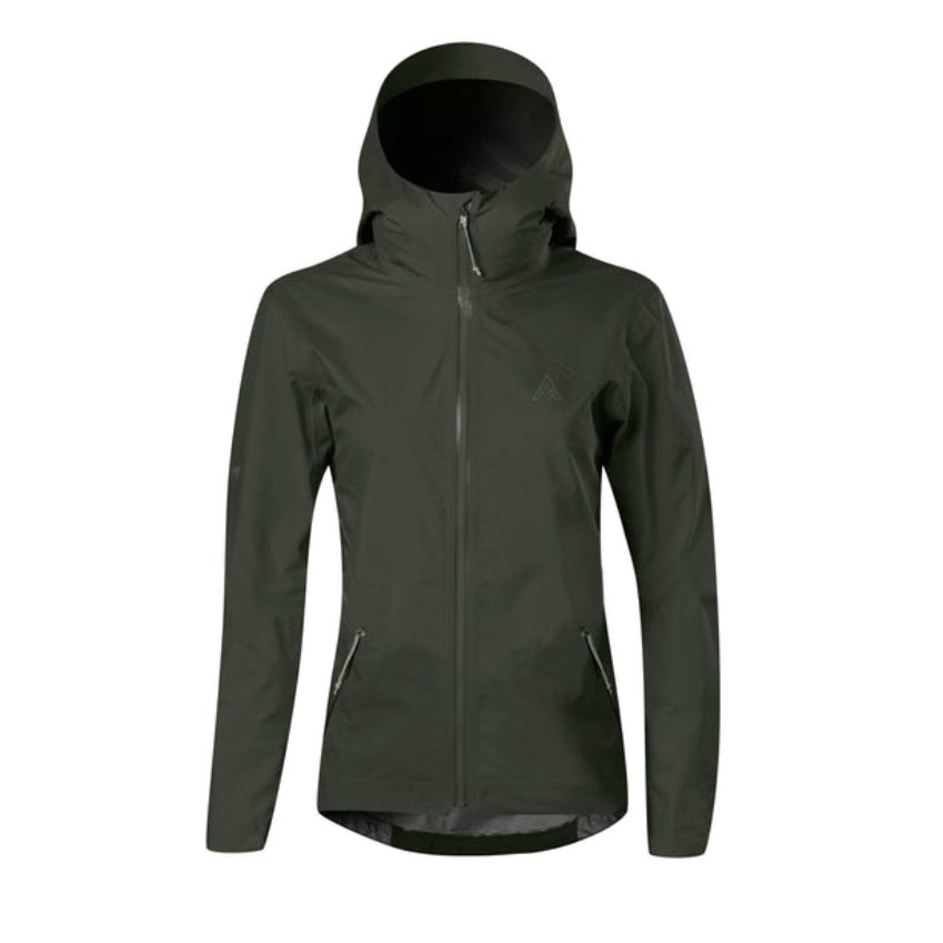 SKYPILOT JACKET WOMEN'S