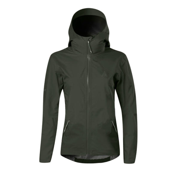 SKYPILOT JACKET WOMEN'S