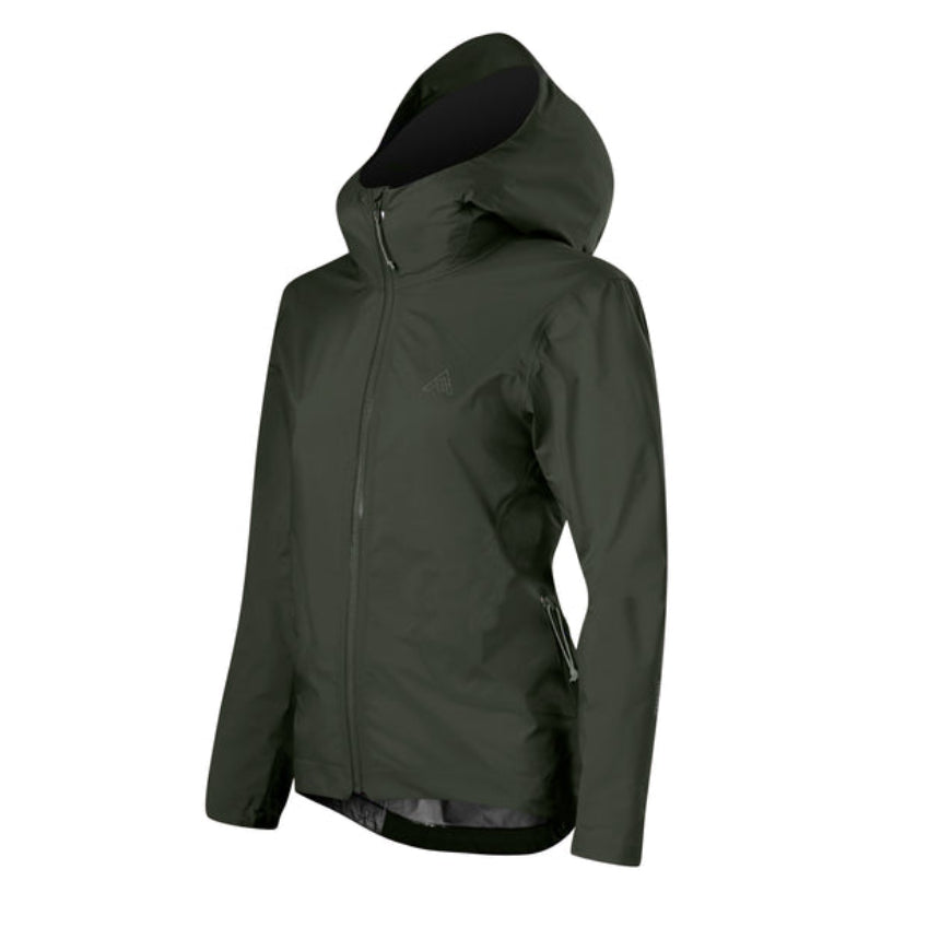 SKYPILOT JACKET WOMEN'S