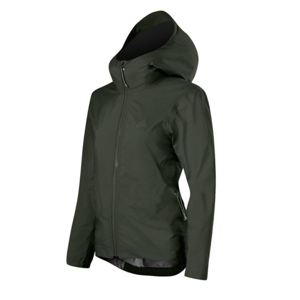 SKYPILOT JACKET WOMEN'S