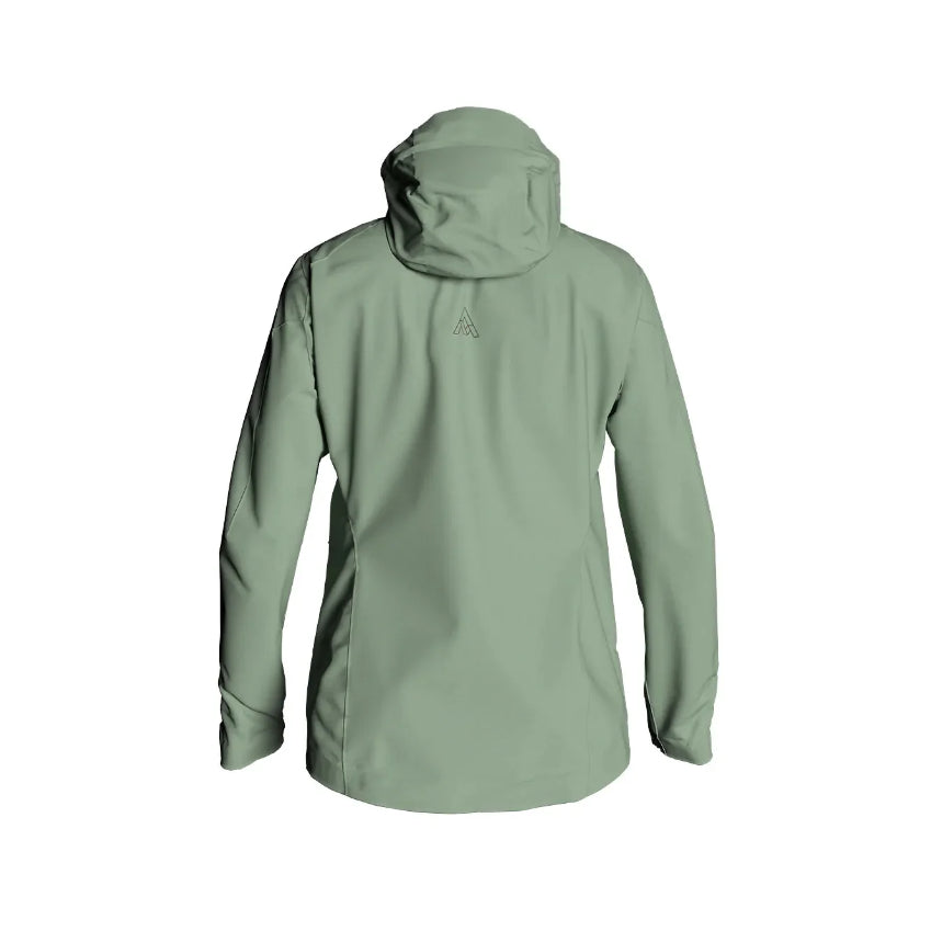 SKYPILOT JACKET WOMEN'S