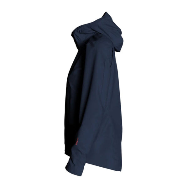 SKYPILOT JACKET WOMEN'S