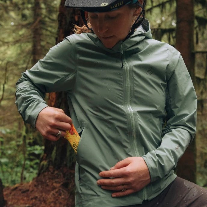 SKYPILOT JACKET WOMEN'S