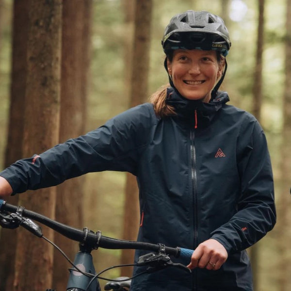 SKYPILOT JACKET WOMEN'S