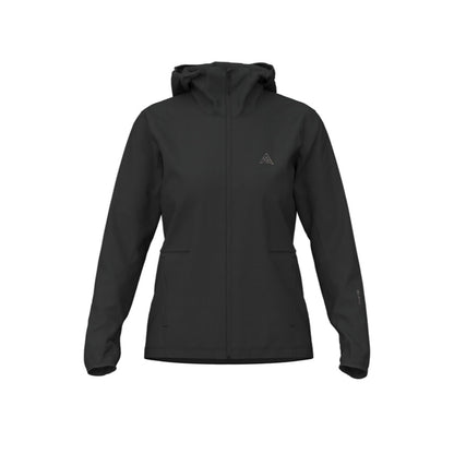 SPRUCE HOODY WOMEN'S