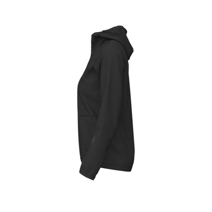 SPRUCE HOODY WOMEN'S