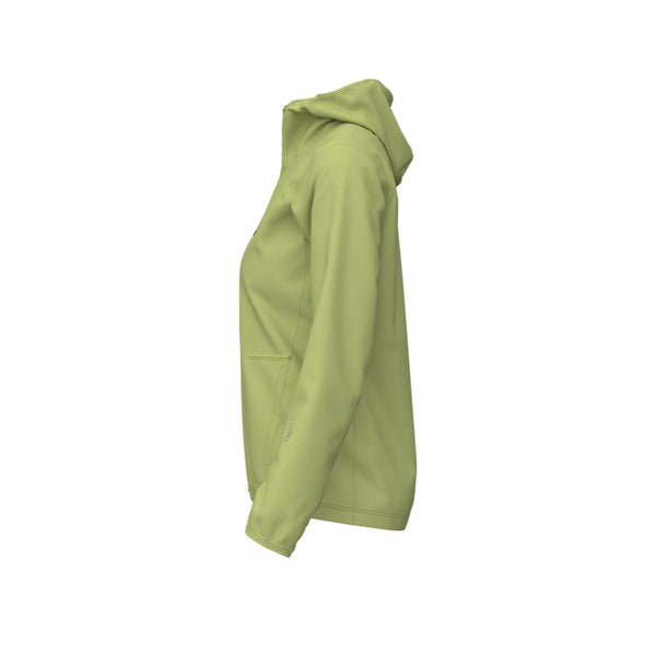 SPRUCE HOODY WOMEN'S