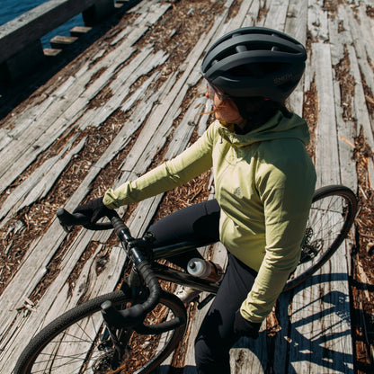 SPRUCE HOODY WOMEN'S