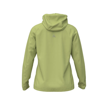 SPRUCE HOODY WOMEN'S