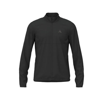 SPRUCE JACKET MEN'S