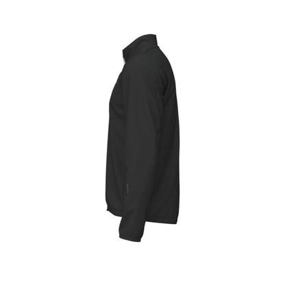 SPRUCE JACKET MEN'S