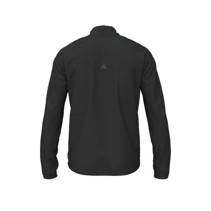 SPRUCE JACKET MEN'S