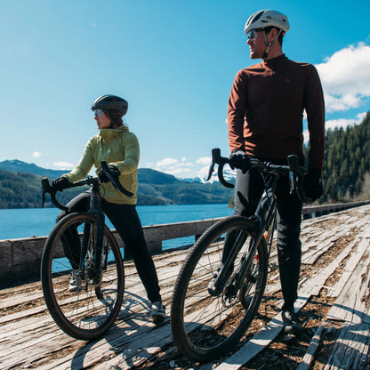 SPRUCE JACKET MEN'S