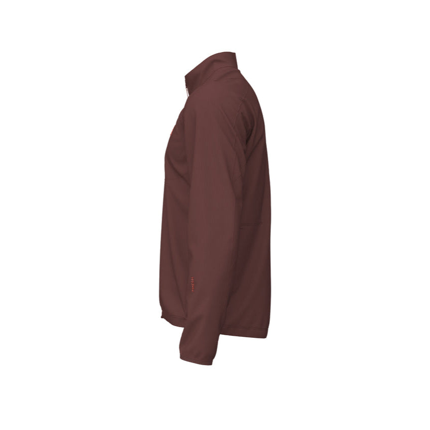 SPRUCE JACKET MEN'S 7メッシュ アウタージャケット サイクルウェア