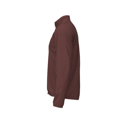SPRUCE JACKET MEN'S