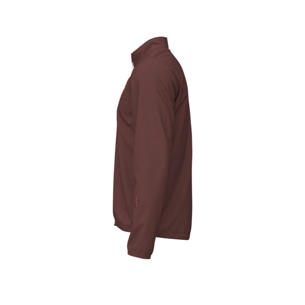 SPRUCE JACKET MEN'S