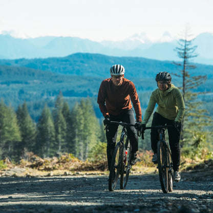 SPRUCE JACKET MEN'S