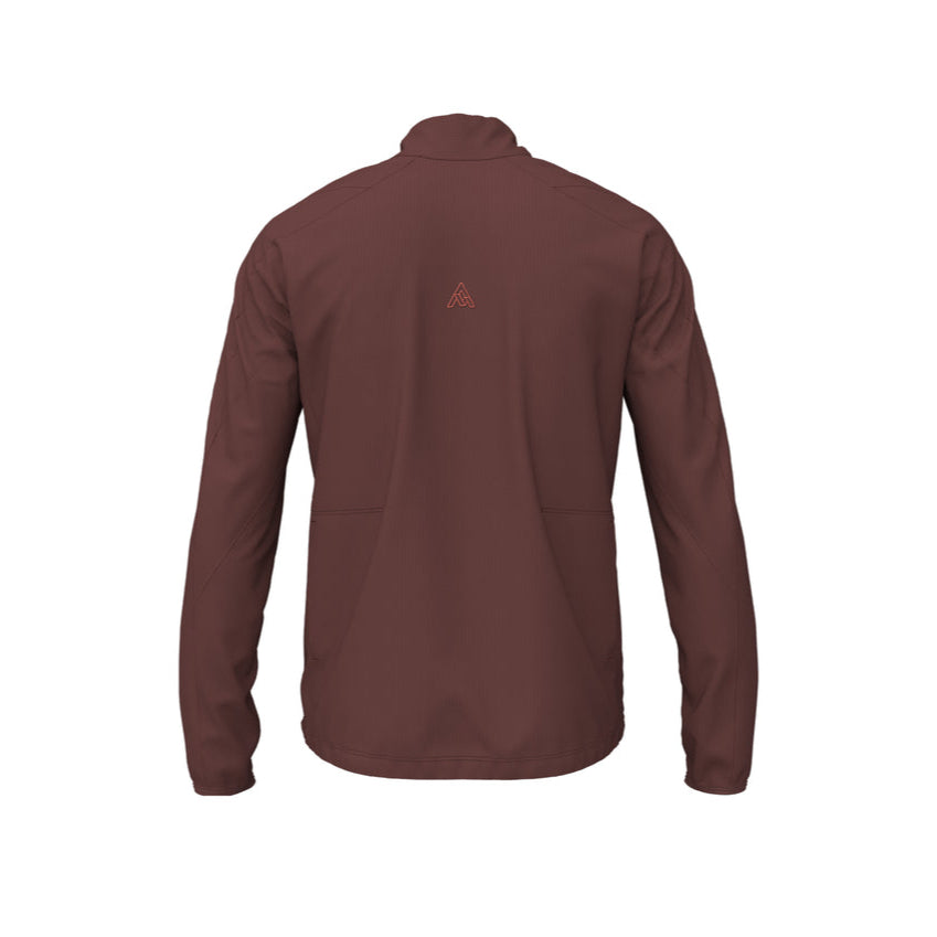 SPRUCE JACKET MEN'S 7メッシュ アウタージャケット サイクルウェア