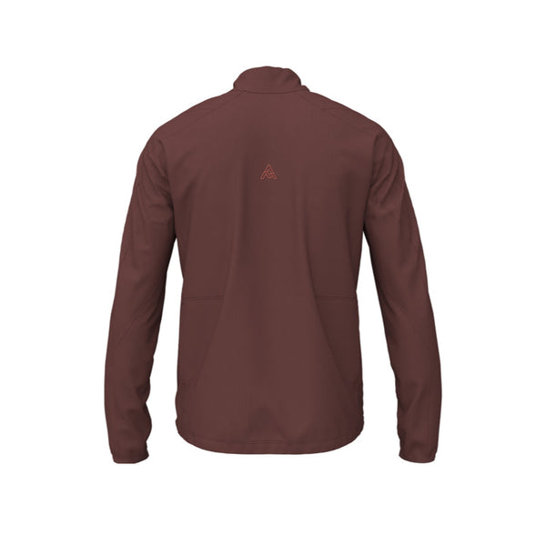 SPRUCE JACKET MEN'S