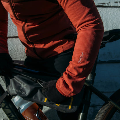 SPRUCE JACKET WOMEN'S
