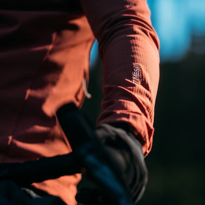 SPRUCE JACKET WOMEN'S