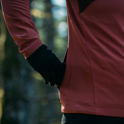 SPRUCE JACKET WOMEN'S