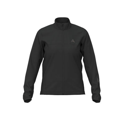 SPRUCE JACKET WOMEN'S