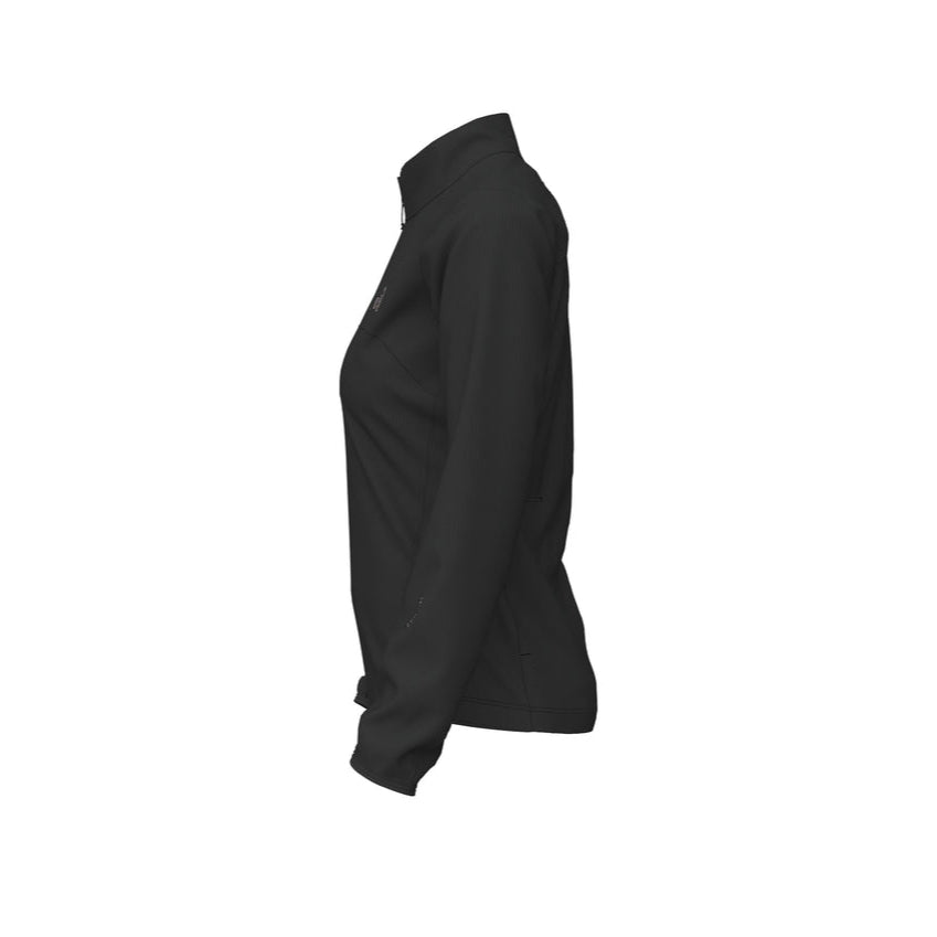 SPRUCE JACKET WOMEN'S 7メッシュ ウィンドブレーカー レディース