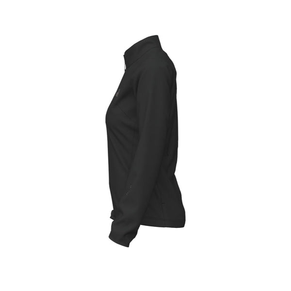 SPRUCE JACKET WOMEN'S