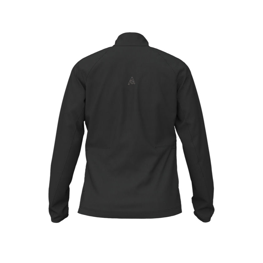 SPRUCE JACKET WOMEN'S 7メッシュ ウィンドブレーカー レディース