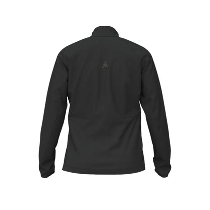 SPRUCE JACKET WOMEN'S
