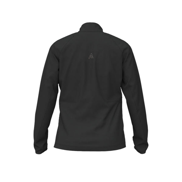 SPRUCE JACKET WOMEN'S